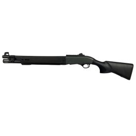 Półautomat  Beretta A300 Ultima Patrol Grey